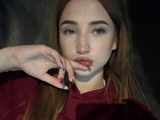cam MiaLum