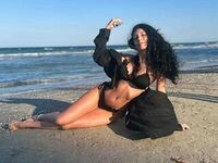 free pussy web cam MiaLunnah