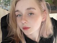 extreme cam MiaMerek