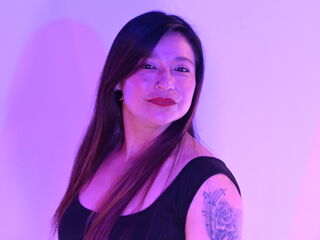 dirty webcam show MiaMonse