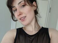 webcam live MiaMoo