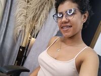 camgirl fingering wet pussy MiaPayton