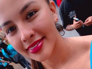 hot live cam MiaRosele