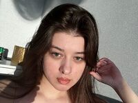 webcamsex MiaShandri