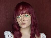 online chat MiaSmartul