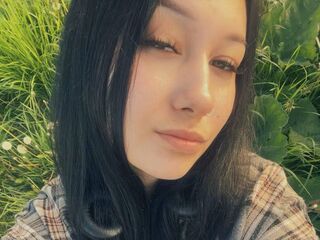 girl porn webcam MiaSolberg