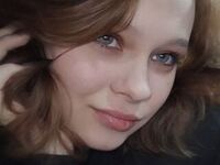 hardcore cam sex MiaVana