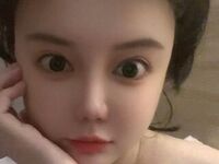 fingering girl webcam  Miazhan