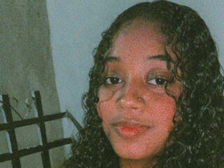 hot camwhore MicheLeiv