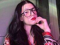 live sex photo MichelClaark