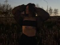 cam girl showing tits MichelinaBoe