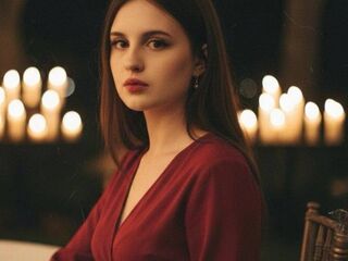 dirty webcam picture MichelineQuicksa