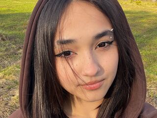 livesex cam show MichikoHurtado
