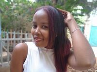 jasmin camgirl live MickatMaroe