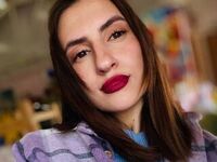 free adult cam picture MiguelinaCaram