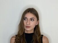 camgirl live sex photo MiguelinaCreech