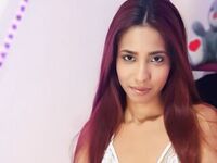 camgirl playing with sextoy MiiaCarpenter
