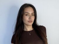 naked girl with webcam fingering MikaelaRotz