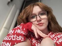 sexy live webcam girl MikoSatomi