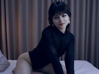 camgirl live sex photo MilaBernal