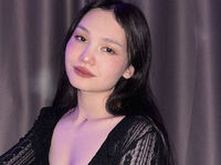 hot girl live webcam MilaBoeck