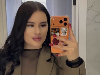 bedroom livecam MilaCrew