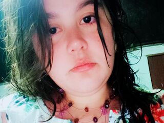 dirty webcam show MilaGemini
