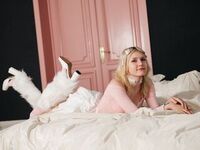 adult live webcam MilaKlark