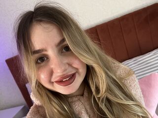 hot striptease show MilaLa