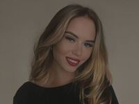 chatrubate cam girl MilaLik