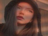 jasmin live webcam MilaLyra