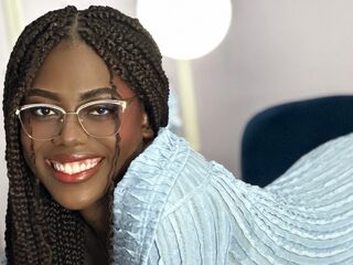 free hardcore porn cam MilaMuse