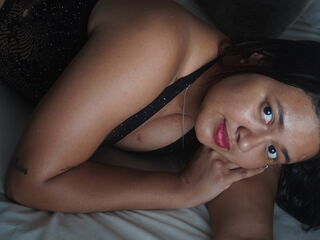 live cam chat MilaWhitmore