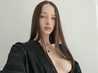naughty cam girl picture MillaMoore