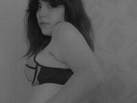 shower sex web cam MillaSteffi