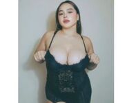 free live camsex MillieBliss