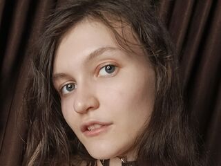 jasmin live web cam MillieStrife