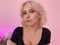 live cam girl MillyBrawn