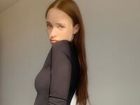 free hardcore livesex MimiKate