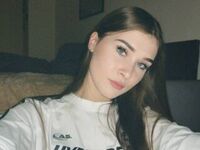 naked webcam girl fingering MimiRocci