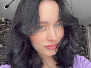 naughty chat MindyCafarella