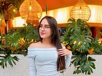 jasmin chatroom MindyColeman