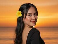 web cam live MindyStone