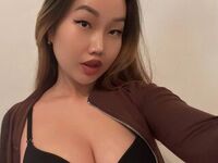 camgirl live porn MinekoLain