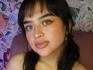 video chat MinniSabat