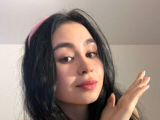 free hardcore web cam MinnieMile