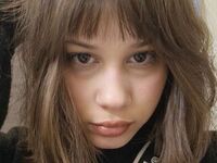 cam girl sex chat MintaGekas
