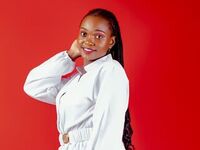 live chat room MintahDol