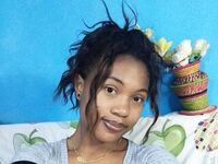 webcam girl chatroom MioraRiva