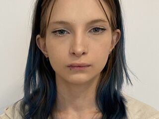 porn webcam photo MiraTeele